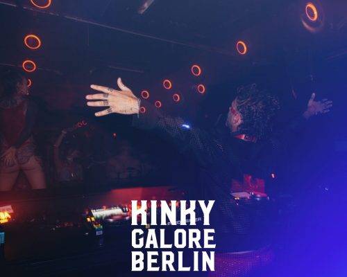 2025_aderholdprojects_fotografie_event_party_kinky_galore_fetisch_Stuttgart_FridasPier2372