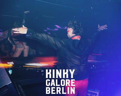 2025_aderholdprojects_fotografie_event_party_kinky_galore_fetisch_Stuttgart_FridasPier2375