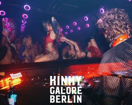 2025_aderholdprojects_fotografie_event_party_kinky_galore_fetisch_Stuttgart_FridasPier2395
