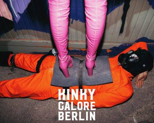 2025_aderholdprojects_fotografie_event_party_kinky_galore_fetisch_Stuttgart_FridasPier2402