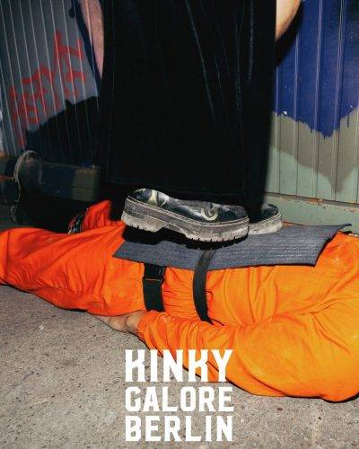 2025_aderholdprojects_fotografie_event_party_kinky_galore_fetisch_Stuttgart_FridasPier2413