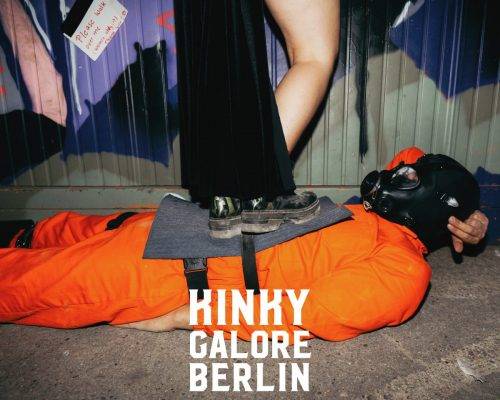 2025_aderholdprojects_fotografie_event_party_kinky_galore_fetisch_Stuttgart_FridasPier2415