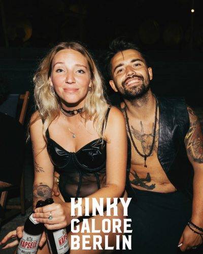 2025_aderholdprojects_fotografie_event_party_kinky_galore_fetisch_Stuttgart_FridasPier2422