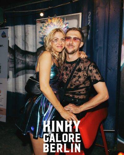 2025_aderholdprojects_fotografie_event_party_kinky_galore_fetisch_Stuttgart_FridasPier2426