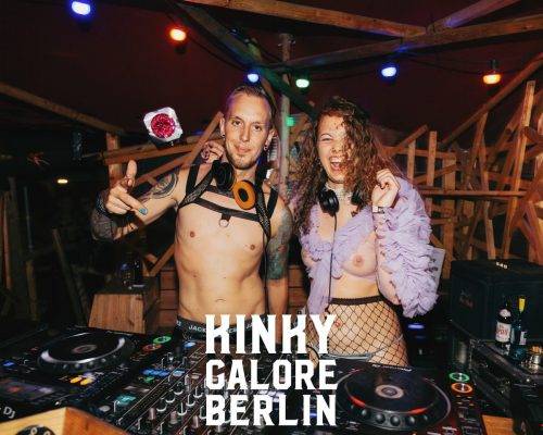 2025_aderholdprojects_fotografie_event_party_kinky_galore_fetisch_Stuttgart_FridasPier2431