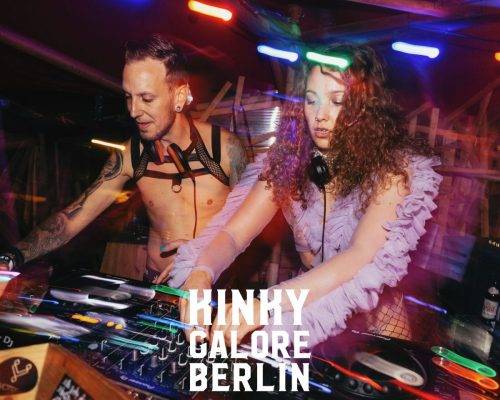 2025_aderholdprojects_fotografie_event_party_kinky_galore_fetisch_Stuttgart_FridasPier2442