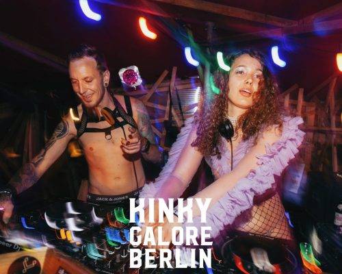 2025_aderholdprojects_fotografie_event_party_kinky_galore_fetisch_Stuttgart_FridasPier2445