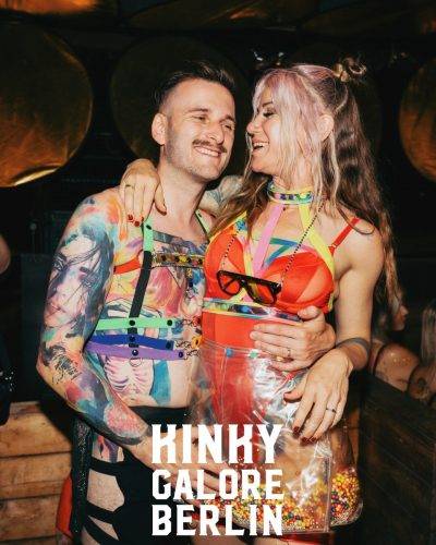 2025_aderholdprojects_fotografie_event_party_kinky_galore_fetisch_Stuttgart_FridasPier2449