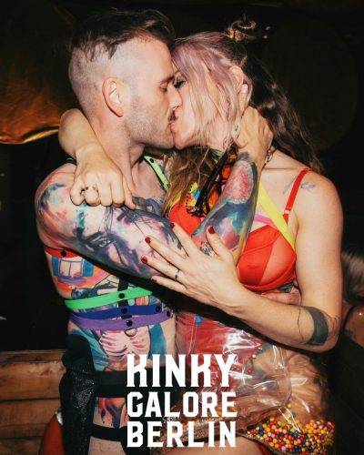 2025_aderholdprojects_fotografie_event_party_kinky_galore_fetisch_Stuttgart_FridasPier2453