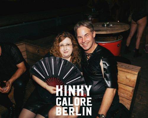 2025_aderholdprojects_fotografie_event_party_kinky_galore_fetisch_Stuttgart_FridasPier2457