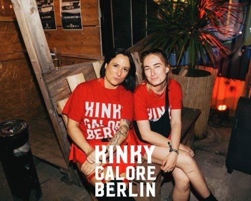 2025_aderholdprojects_fotografie_event_party_kinky_galore_fetisch_Stuttgart_FridasPier2462