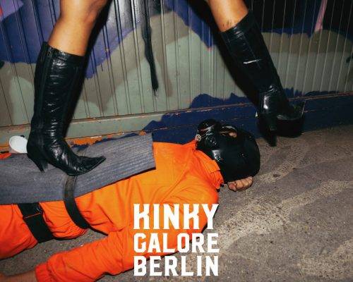 2025_aderholdprojects_fotografie_event_party_kinky_galore_fetisch_Stuttgart_FridasPier2469