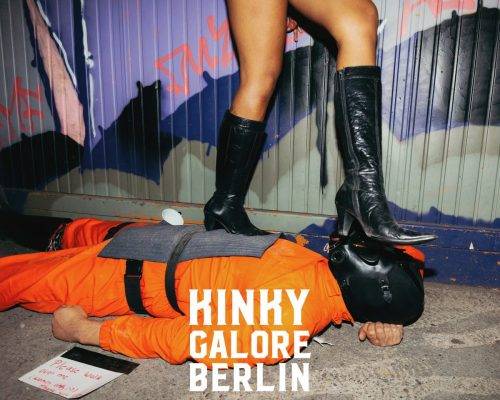 2025_aderholdprojects_fotografie_event_party_kinky_galore_fetisch_Stuttgart_FridasPier2477