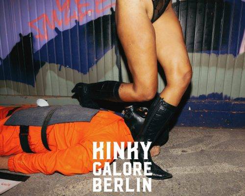 2025_aderholdprojects_fotografie_event_party_kinky_galore_fetisch_Stuttgart_FridasPier2478