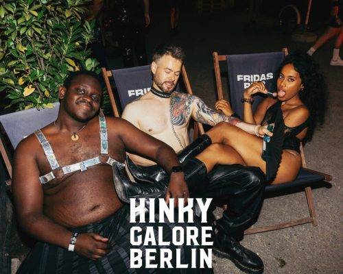 2025_aderholdprojects_fotografie_event_party_kinky_galore_fetisch_Stuttgart_FridasPier2483