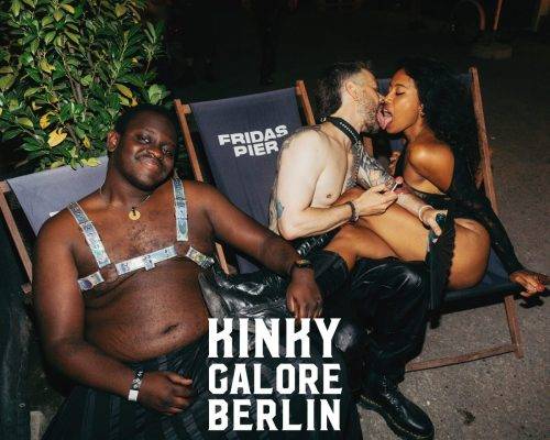 2025_aderholdprojects_fotografie_event_party_kinky_galore_fetisch_Stuttgart_FridasPier2489