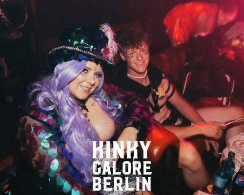 2025_aderholdprojects_fotografie_event_party_kinky_galore_fetisch_Stuttgart_FridasPier2494