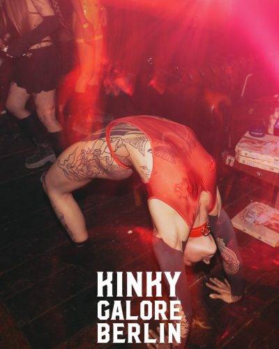 2025_aderholdprojects_fotografie_event_party_kinky_galore_fetisch_Stuttgart_FridasPier2498