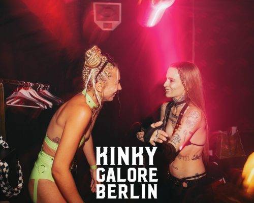 2025_aderholdprojects_fotografie_event_party_kinky_galore_fetisch_Stuttgart_FridasPier2510