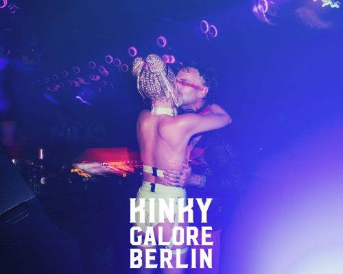 2025_aderholdprojects_fotografie_event_party_kinky_galore_fetisch_Stuttgart_FridasPier2522