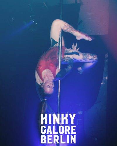 2025_aderholdprojects_fotografie_event_party_kinky_galore_fetisch_Stuttgart_FridasPier2657