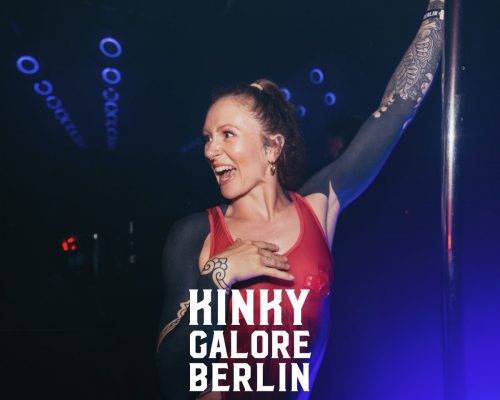 2025_aderholdprojects_fotografie_event_party_kinky_galore_fetisch_Stuttgart_FridasPier2803