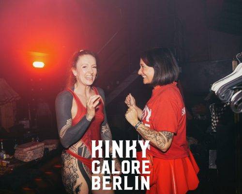 2025_aderholdprojects_fotografie_event_party_kinky_galore_fetisch_Stuttgart_FridasPier2916