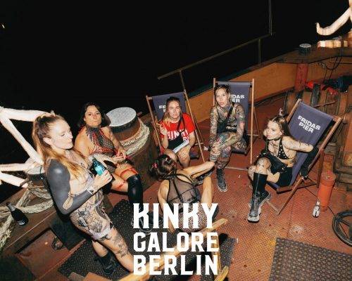 2025_aderholdprojects_fotografie_event_party_kinky_galore_fetisch_Stuttgart_FridasPier2927