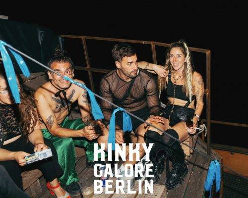 2025_aderholdprojects_fotografie_event_party_kinky_galore_fetisch_Stuttgart_FridasPier2930