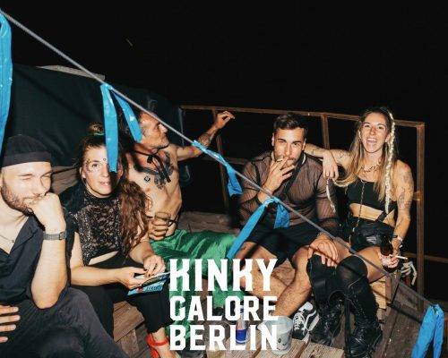 2025_aderholdprojects_fotografie_event_party_kinky_galore_fetisch_Stuttgart_FridasPier2933