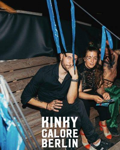 2025_aderholdprojects_fotografie_event_party_kinky_galore_fetisch_Stuttgart_FridasPier2934