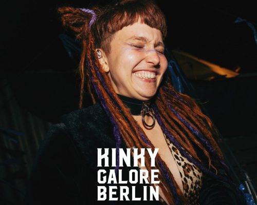 2025_aderholdprojects_fotografie_event_party_kinky_galore_fetisch_Stuttgart_FridasPier2935