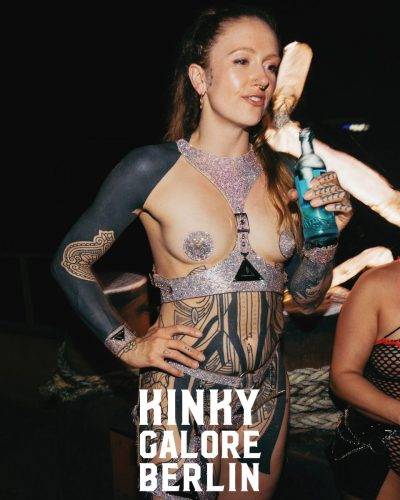 2025_aderholdprojects_fotografie_event_party_kinky_galore_fetisch_Stuttgart_FridasPier2939