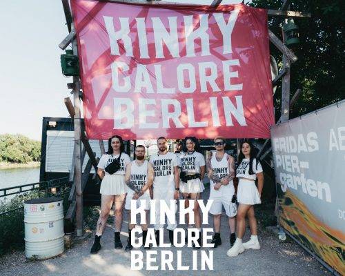 2025_aderholdprojects_fotografie_event_party_kinky_galore_fetisch_Stuttgart_FridasPier2940