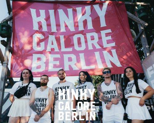 2025_aderholdprojects_fotografie_event_party_kinky_galore_fetisch_Stuttgart_FridasPier2946