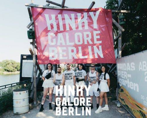 2025_aderholdprojects_fotografie_event_party_kinky_galore_fetisch_Stuttgart_FridasPier2950