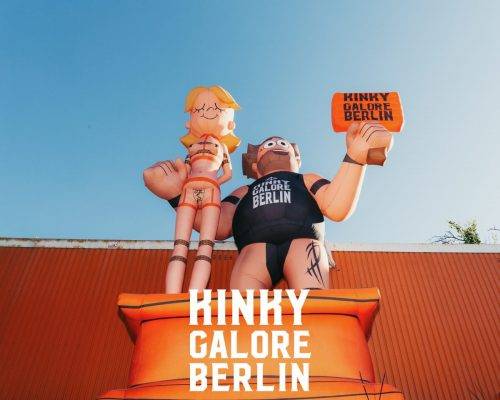 2025_aderholdprojects_fotografie_event_party_kinky_galore_fetisch_Stuttgart_FridasPier2958