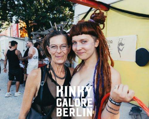 2025_aderholdprojects_fotografie_event_party_kinky_galore_fetisch_Stuttgart_FridasPier2966