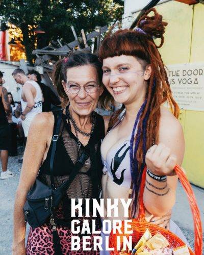 2025_aderholdprojects_fotografie_event_party_kinky_galore_fetisch_Stuttgart_FridasPier2969