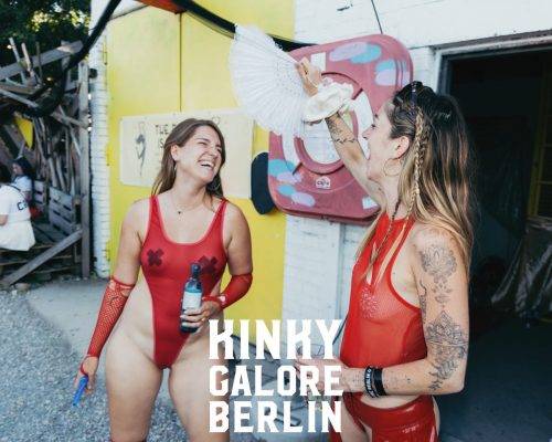 2025_aderholdprojects_fotografie_event_party_kinky_galore_fetisch_Stuttgart_FridasPier2972