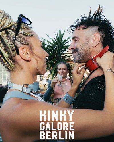 2025_aderholdprojects_fotografie_event_party_kinky_galore_fetisch_Stuttgart_FridasPier2974
