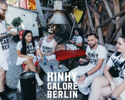 2025_aderholdprojects_fotografie_event_party_kinky_galore_fetisch_Stuttgart_FridasPier2975