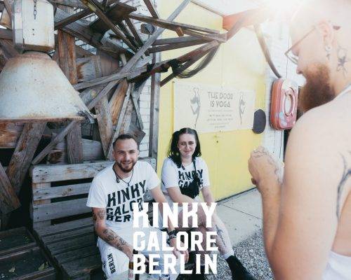 2025_aderholdprojects_fotografie_event_party_kinky_galore_fetisch_Stuttgart_FridasPier2979