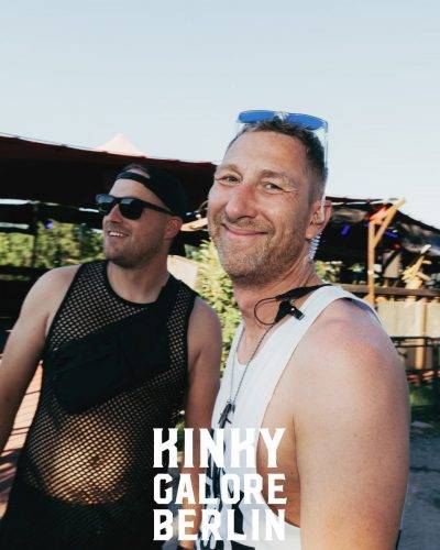 2025_aderholdprojects_fotografie_event_party_kinky_galore_fetisch_Stuttgart_FridasPier2983