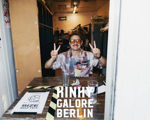 2025_aderholdprojects_fotografie_event_party_kinky_galore_fetisch_Stuttgart_FridasPier2986