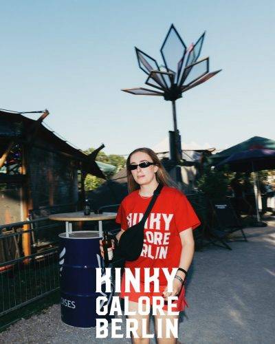 2025_aderholdprojects_fotografie_event_party_kinky_galore_fetisch_Stuttgart_FridasPier2988