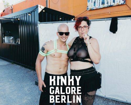 2025_aderholdprojects_fotografie_event_party_kinky_galore_fetisch_Stuttgart_FridasPier2993