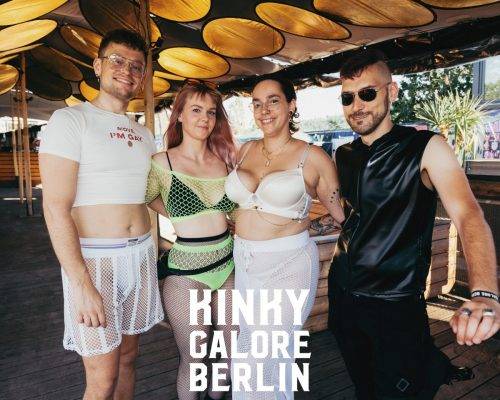 2025_aderholdprojects_fotografie_event_party_kinky_galore_fetisch_Stuttgart_FridasPier2997