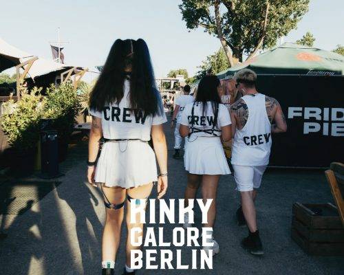 2025_aderholdprojects_fotografie_event_party_kinky_galore_fetisch_Stuttgart_FridasPier2999