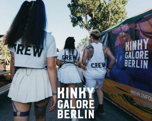 2025_aderholdprojects_fotografie_event_party_kinky_galore_fetisch_Stuttgart_FridasPier3002